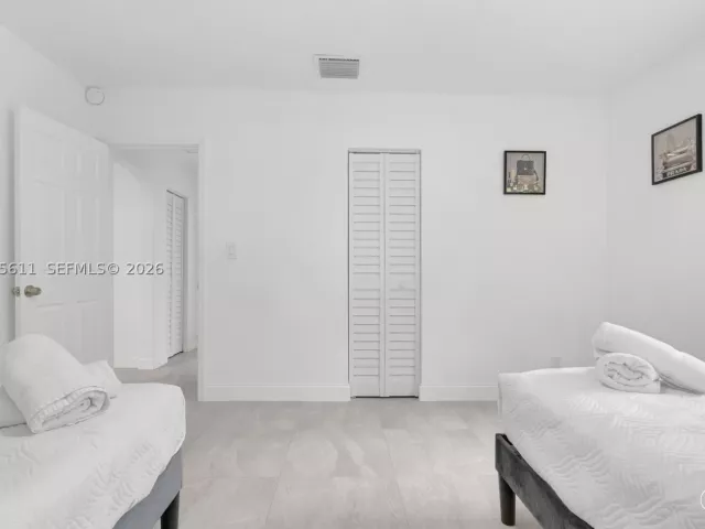 Продажа дома по адресу 2827 Adams St - фото 8888940