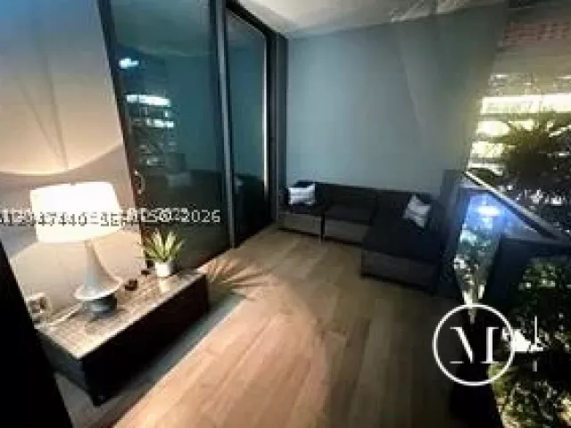 Квартира в аренду номер906 - фото 8873741