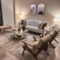REACH Brickell City Centre - Condo - Miami