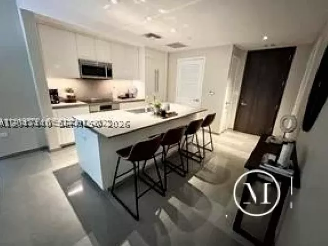 Квартира в аренду номер906 - фото 8873733