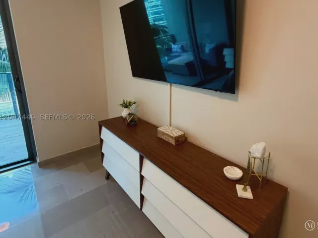 Квартира в аренду номер906 - фото 8873736