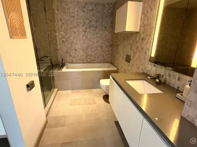 Квартира в аренду номер906 - фото 8873738
