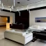 Oceania III - Condo - Sunny Isles Beach