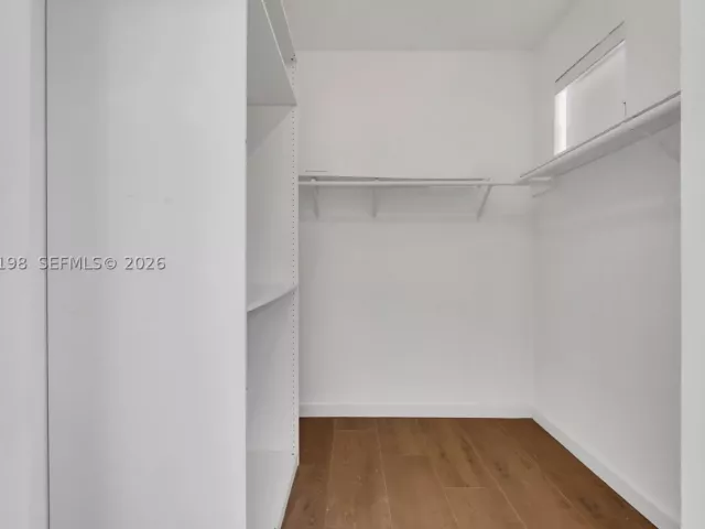 Продажа дома по адресу 13415 NW 22nd Ave - фото 8912660