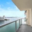Mark on Brickell - Condo - Miami