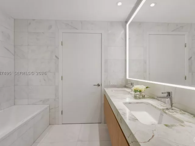 Квартира в аренду номер1506 - фото 8873018