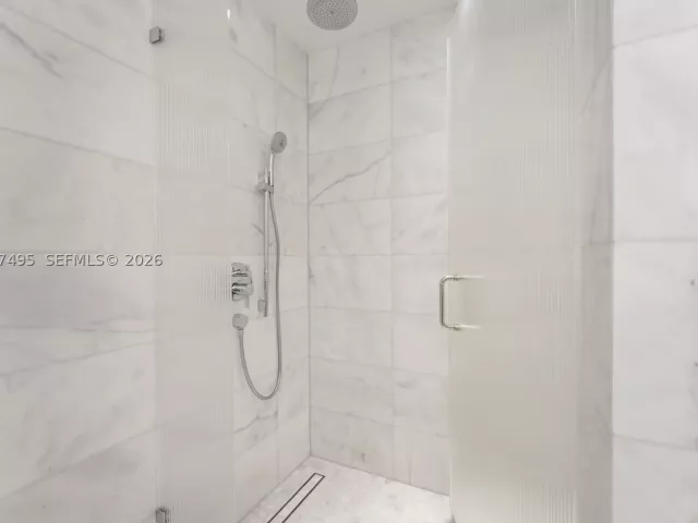 Квартира в аренду номер1506 - фото 8873019