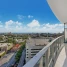 Five Park Miami Beach - Condo - Miami Beach