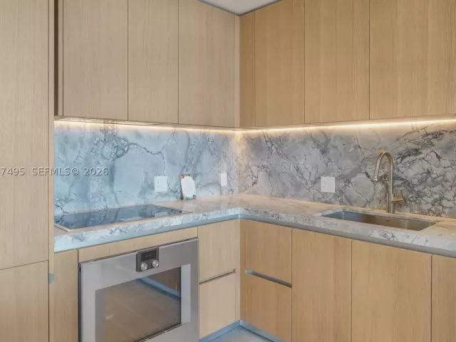 Квартира в аренду номер1506 - фото 8873011