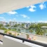 Club Atlantis - Condo - Miami
