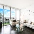 Mint - Condo - Miami