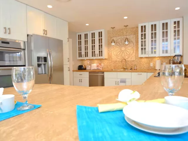 Продажа дома по адресу 2060 Coco Palm Place - фото 9353438