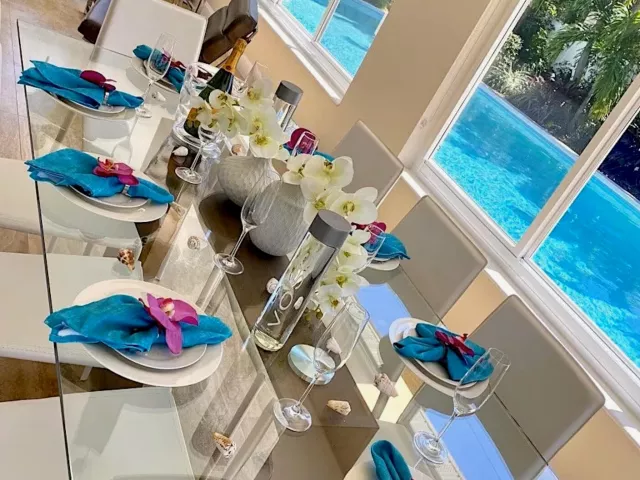 Продажа дома по адресу 2060 Coco Palm Place - фото 9353439