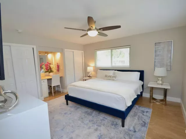 Продажа дома по адресу 2060 Coco Palm Place - фото 9353441