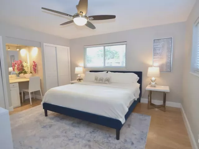 Продажа дома по адресу 2060 Coco Palm Place - фото 9353442