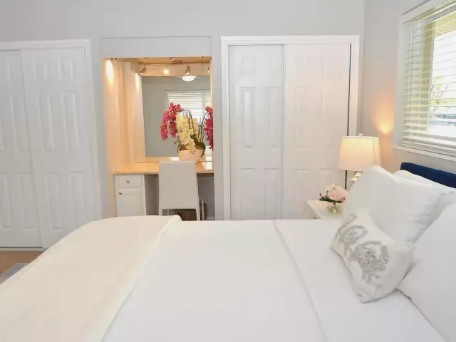 Продажа дома по адресу 2060 Coco Palm Place - фото 9353444
