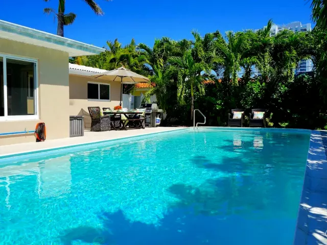 Продажа дома по адресу 2060 Coco Palm Place - фото 9353427
