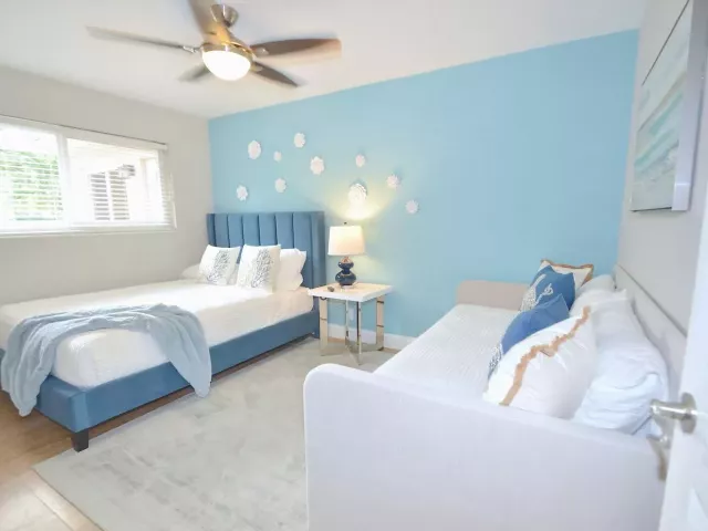 Продажа дома по адресу 2060 Coco Palm Place - фото 9353448