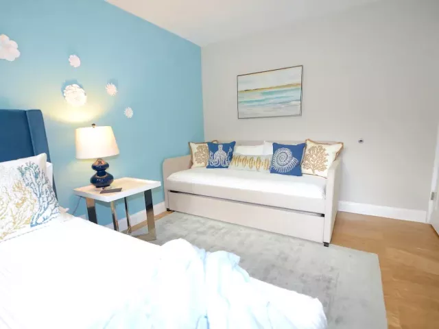 Продажа дома по адресу 2060 Coco Palm Place - фото 9353450