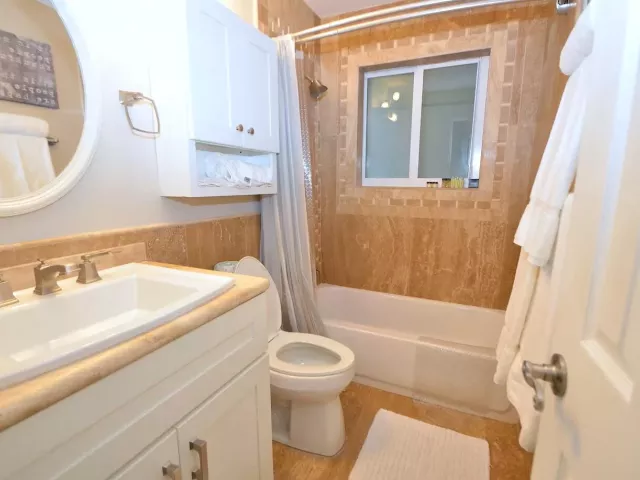 Продажа дома по адресу 2060 Coco Palm Place - фото 9353452