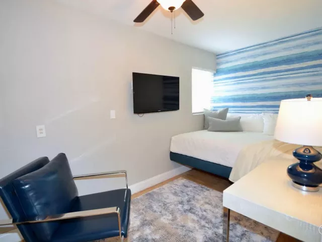 Продажа дома по адресу 2060 Coco Palm Place - фото 9353453