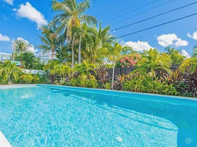 Продажа дома по адресу 2060 Coco Palm Place - фото 9353428