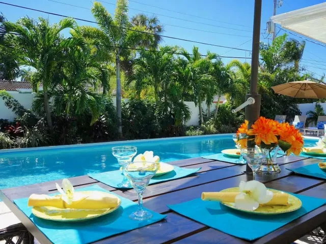 Продажа дома по адресу 2060 Coco Palm Place - фото 9353456