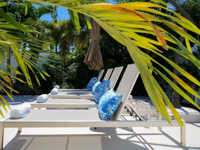 Продажа дома по адресу 2060 Coco Palm Place - фото 9353457
