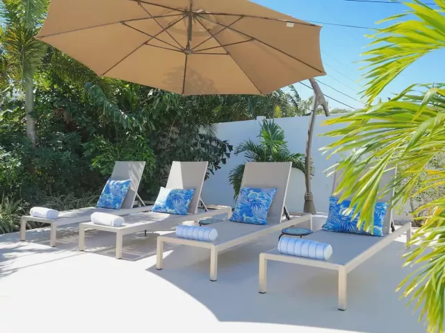 Продажа дома по адресу 2060 Coco Palm Place - фото 9353458