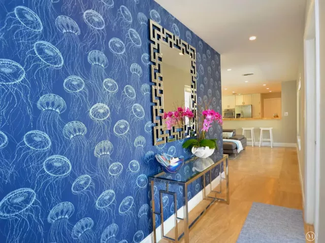 Продажа дома по адресу 2060 Coco Palm Place - фото 9353429