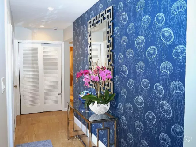 Продажа дома по адресу 2060 Coco Palm Place - фото 9353430