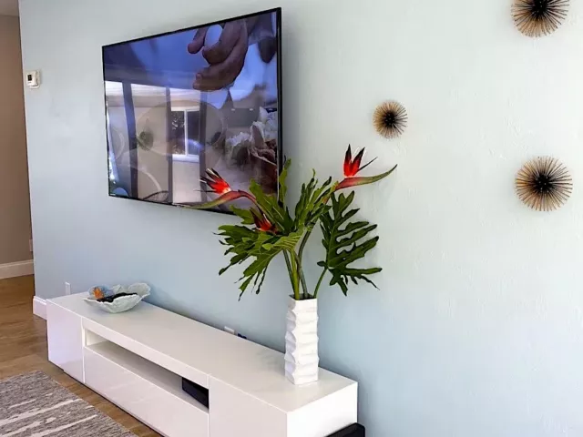 Продажа дома по адресу 2060 Coco Palm Place - фото 9353433