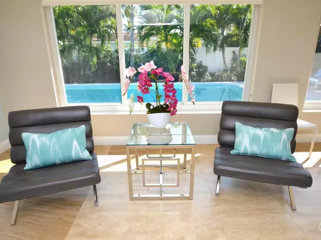 Продажа дома по адресу 2060 Coco Palm Place - фото 9353434