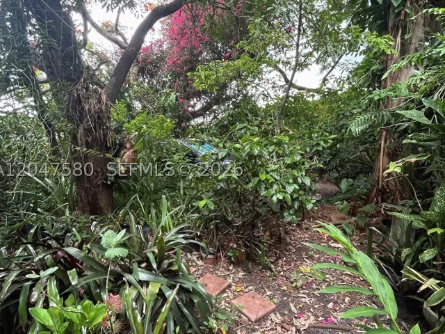 Продажа дома по адресу 8285 SW 47th St - фото 8887393