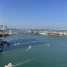 One Tequesta Point  - Condo - Miami