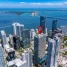SLS Brickell - Condo - Miami