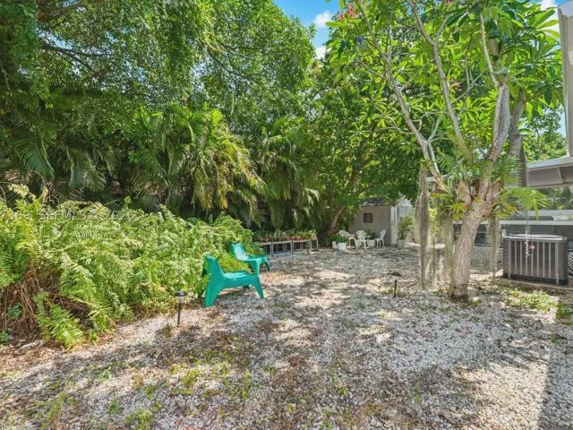 Продажа дома по адресу 3750 Percival Ave - фото 8889416