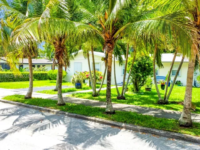 Продажа дома по адресу 3750 Percival Ave - фото 8889418