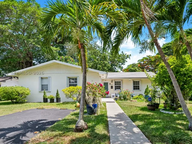 Продажа дома по адресу 3750 Percival Ave - фото 8889403