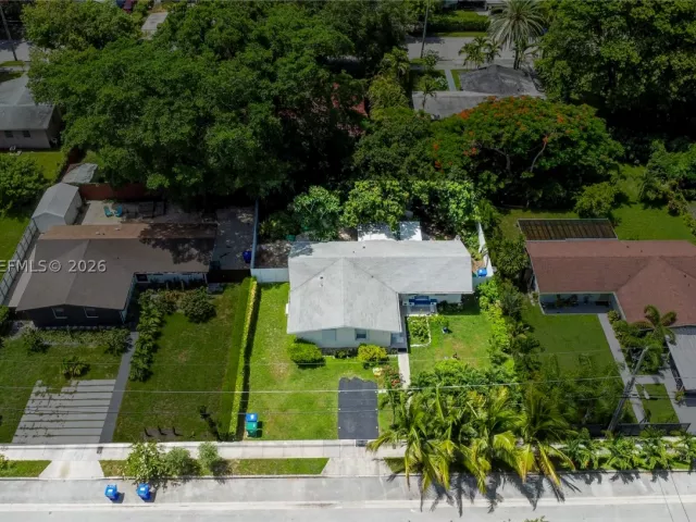 Продажа дома по адресу 3750 Percival Ave - фото 8889422