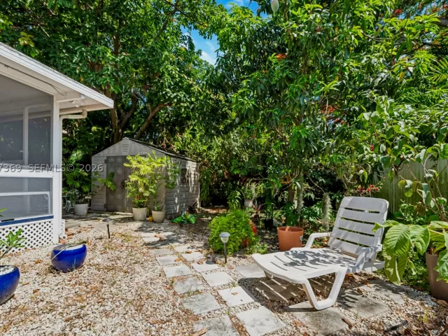 Продажа дома по адресу 3750 Percival Ave - фото 8889409