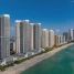 Trump Tower I - Condo - Sunny Isles Beach