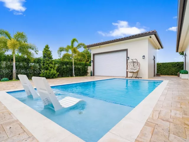 Продажа дома по адресу 3000 SW 103rd Ave - фото 8873556