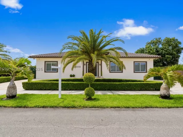 Продажа дома по адресу 3000 SW 103rd Ave - фото 8873550