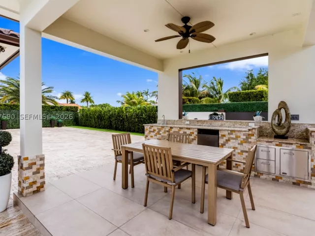 Продажа дома по адресу 3000 SW 103rd Ave - фото 8873553