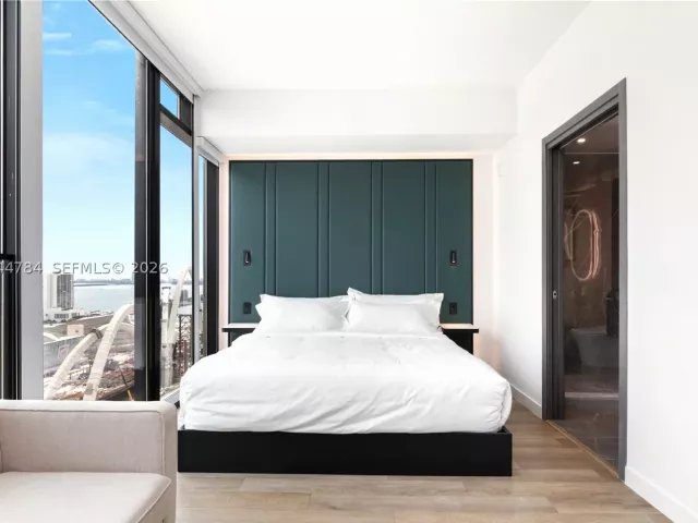 Продажа квартиры #2905 - фото 8874357