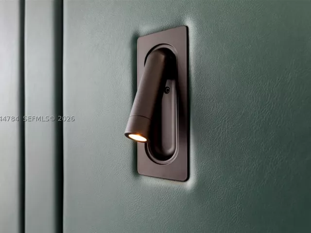 Продажа квартиры #2905 - фото 8874359