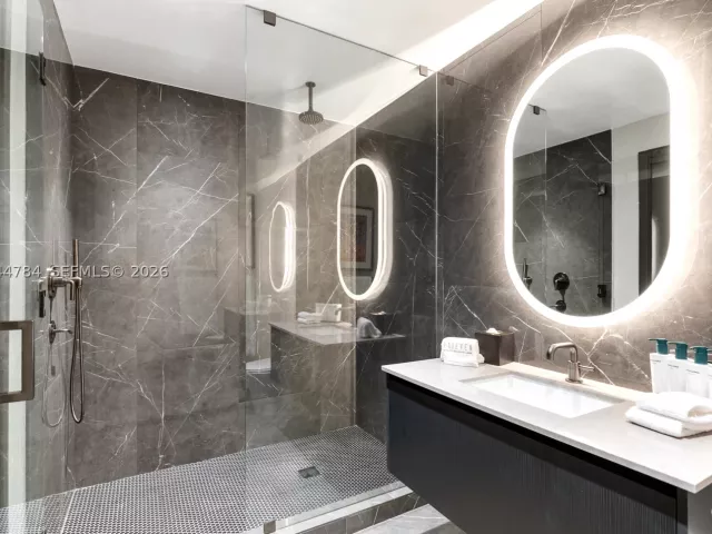 Продажа квартиры #2905 - фото 8874361
