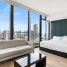 E11EVEN Hotel & Residences - Condo - Miami
