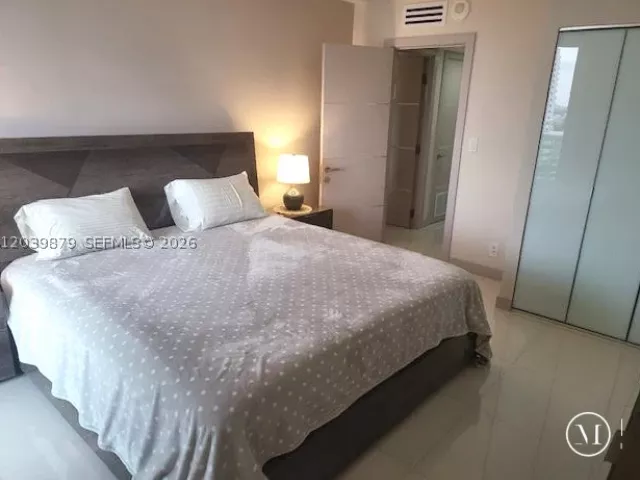Квартира в аренду номер904 - фото 8874025